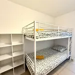 Le Pecheur - Cosy Au Bord De & Parking