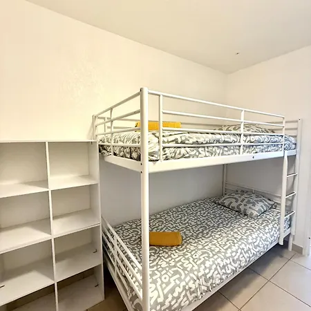Le Pecheur - Cosy Au Bord De & Parking